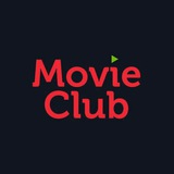 moviezzclub | Unsorted