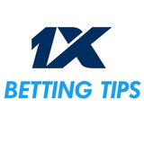 freebetstips1 | Unsorted