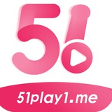 play51me01 | Adults only