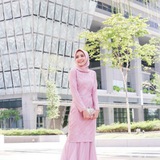 baranganmurahgila | Unsorted