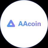 aacoinenglish | Cryptocurrency