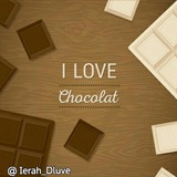 coklatlover | Unsorted