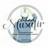 jihad_musafir | Unsorted