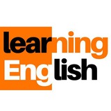 learn_english_deeply | Unsorted