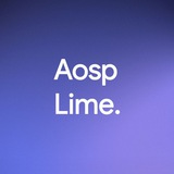 aosplimech | Unsorted