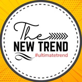 thenewtrend | Unsorted