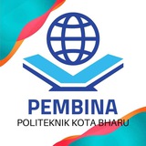 pembinapkb | Unsorted