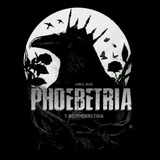 phoebetria | Unsorted