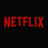 netflix_webentertain | Unsorted