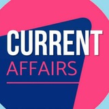 currentaffair_upsc | Unsorted