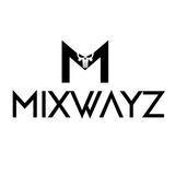 mixwayz | Unsorted