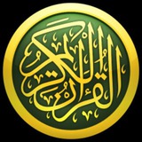 tilawahalqur_an | Unsorted