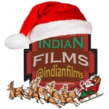 indian_films | Unsorted