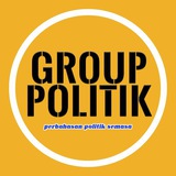 grouppolitik | Unsorted