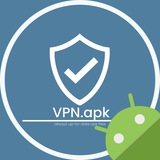 vpnapk_pro | Неотсортированное