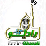 radio_ghazali | Unsorted