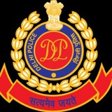 delhipolicetargetbatch | Unsorted