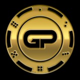 goldpokercoin | Cryptocurrency