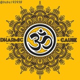 dharmic_cause1 | Unsorted