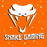 snakegamingyt | Unsorted