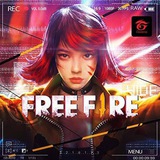 freefire_id_seller | Unsorted