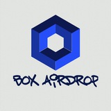 boxairdrop | Unsorted