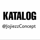 zaempireshq | Unsorted