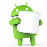 DroidUpdates