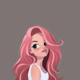fwallpapers | Unsorted