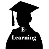 E-learning