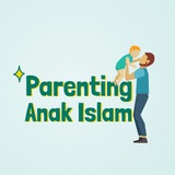 parentinganakislam | Unsorted