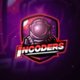 inc0ders | Unsorted