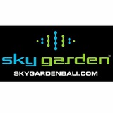 Sky Garden Bali News.