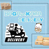 bagaskaradeliveryrp | Unsorted