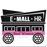 ehrshoppingmall | Unsorted