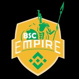 bscempire | Unsorted