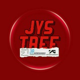 jystree | Unsorted