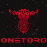 onetorovip | Unsorted