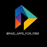 paidapps7 | Unsorted