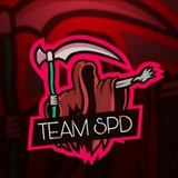 team_spd | Unsorted