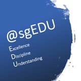 sgeducators | Unsorted