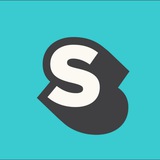 slavianskiy_forum | Unsorted