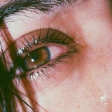brokenlesstoryy | Unsorted