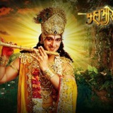 mahabharat_all_episode | Unsorted