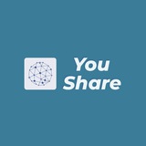 youshareofficial | Unsorted