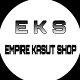 lyana_empire | Unsorted