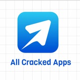 allcrackedapps | Adults only