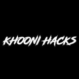 khooniofficials | Unsorted