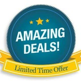 amazing_online_deals | Unsorted