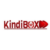 kindibox | Unsorted